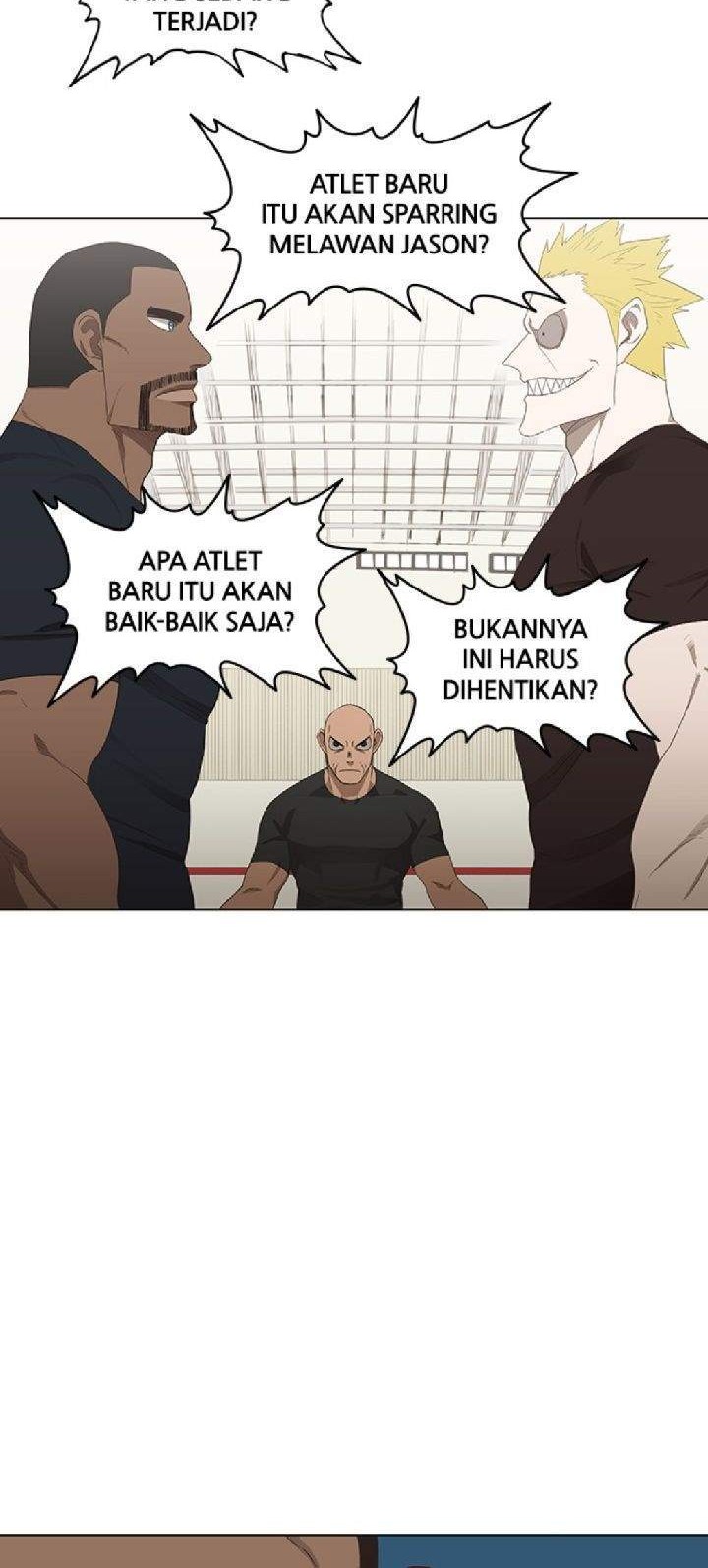 Halaman 35 dari 65