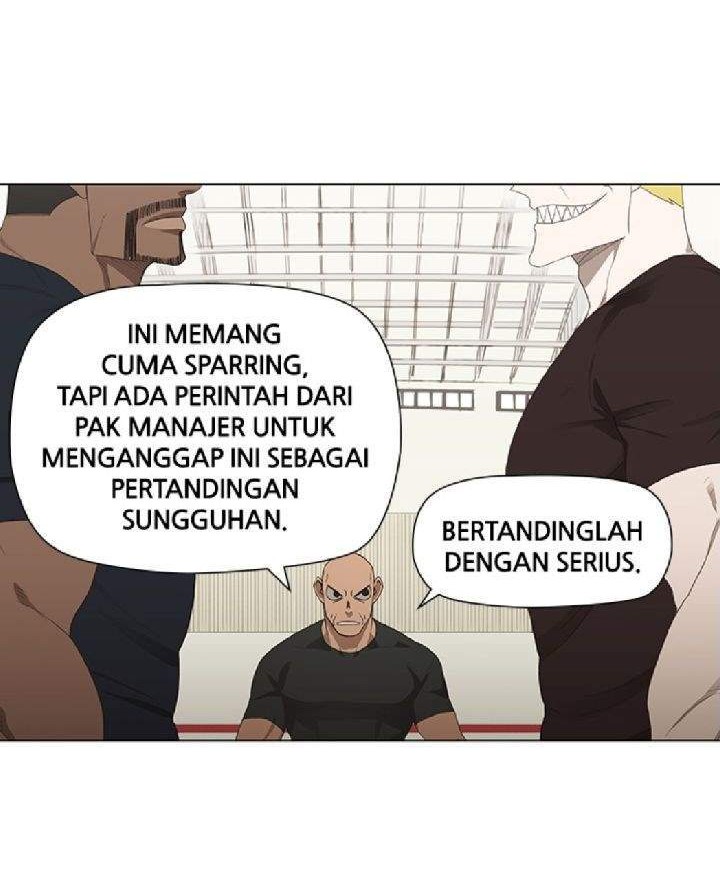 Halaman 41 dari 65
