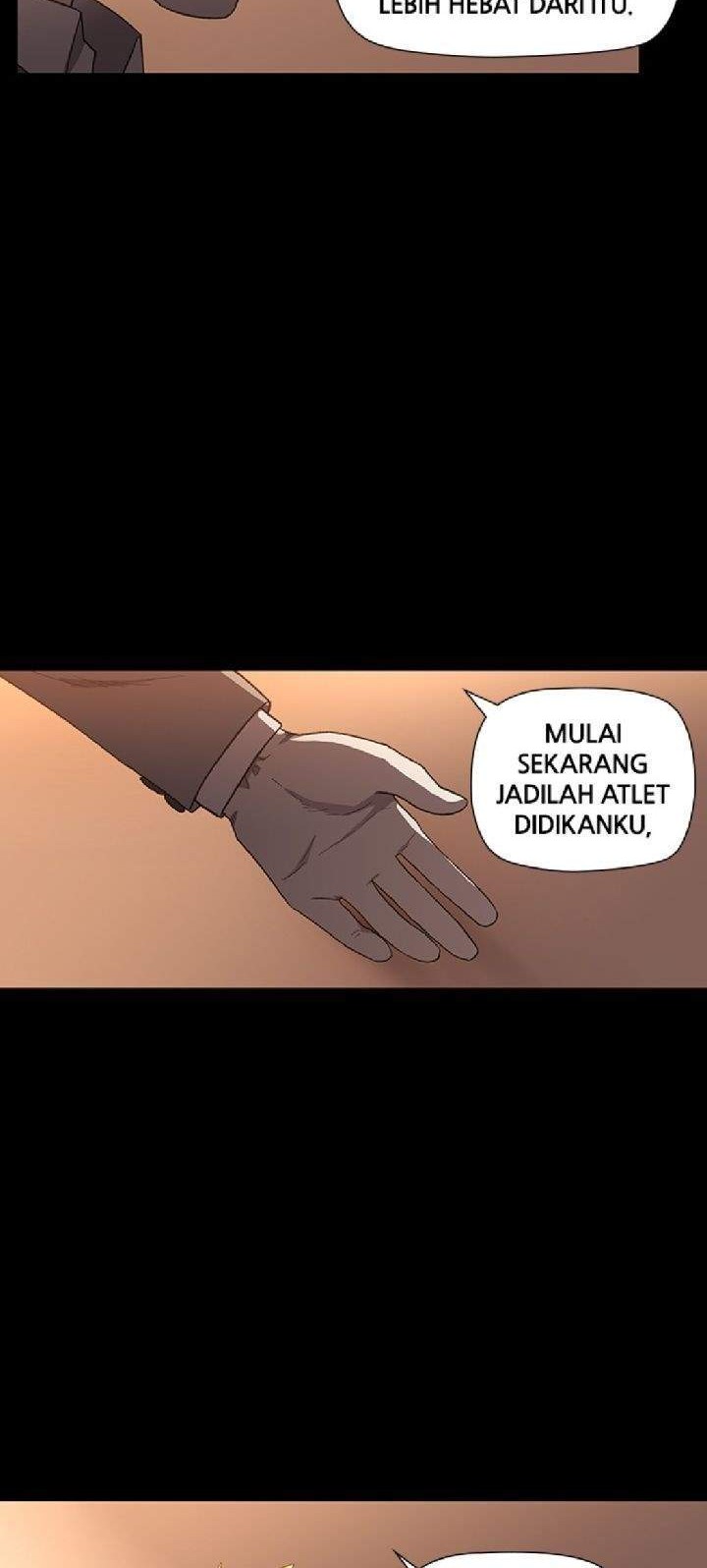 Halaman 55 dari 65
