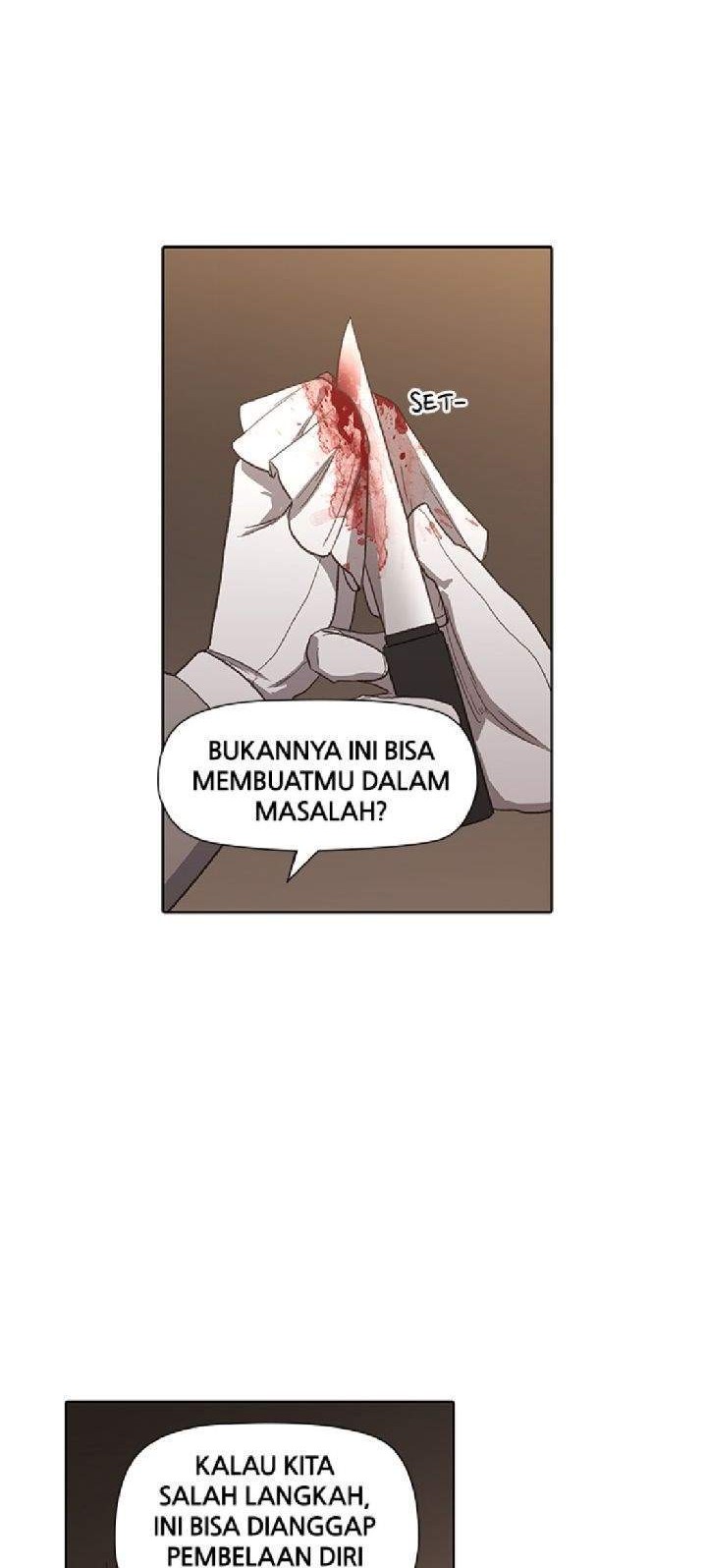 Halaman 8 dari 65