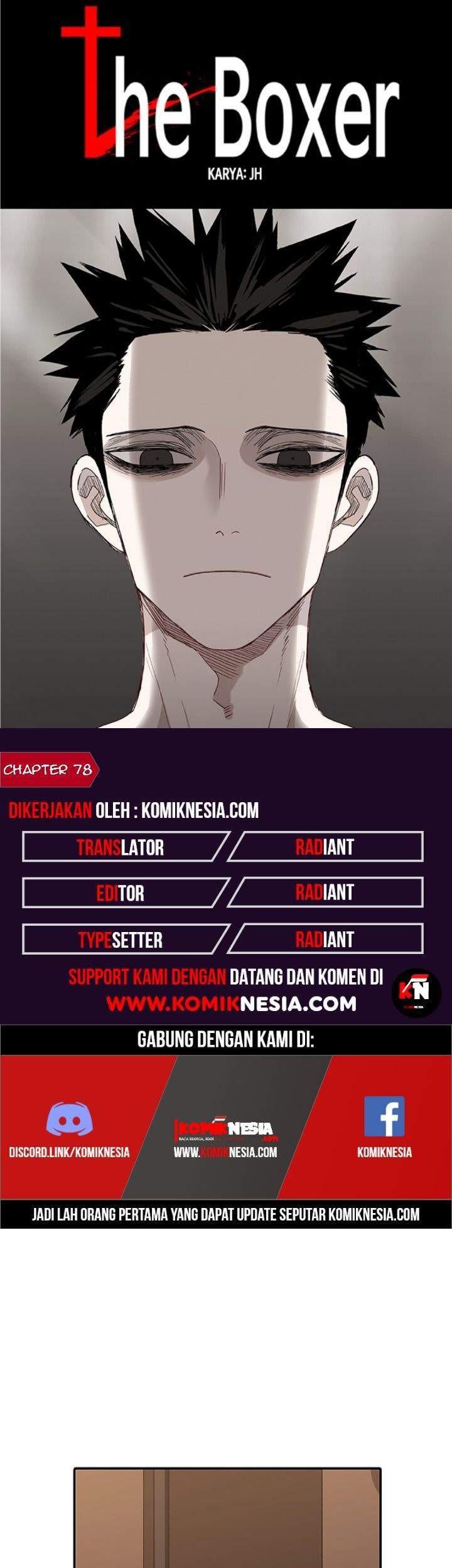 Halaman 1 dari 65
