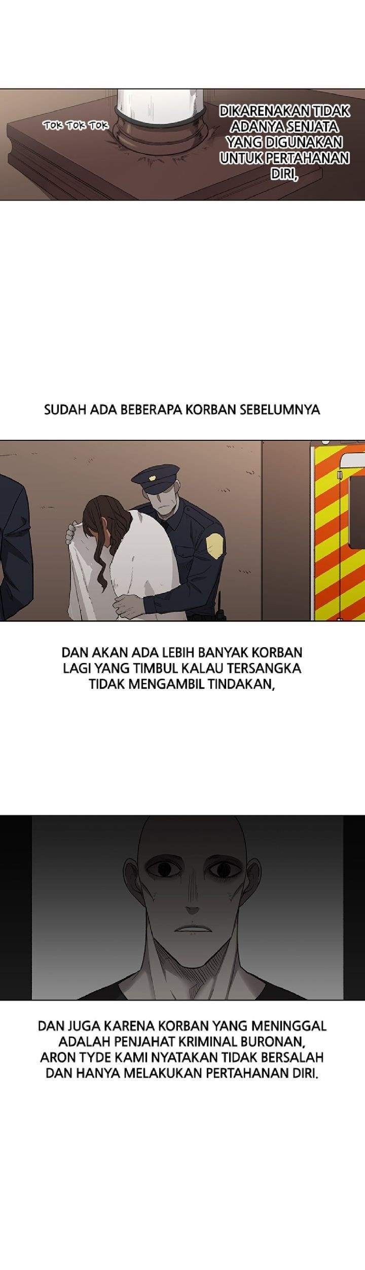 Halaman 20 dari 65