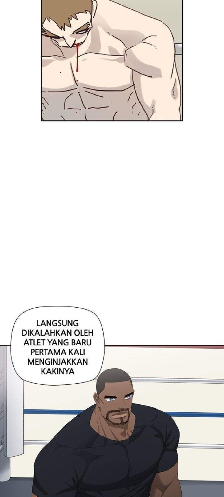 Halaman 23 dari 65