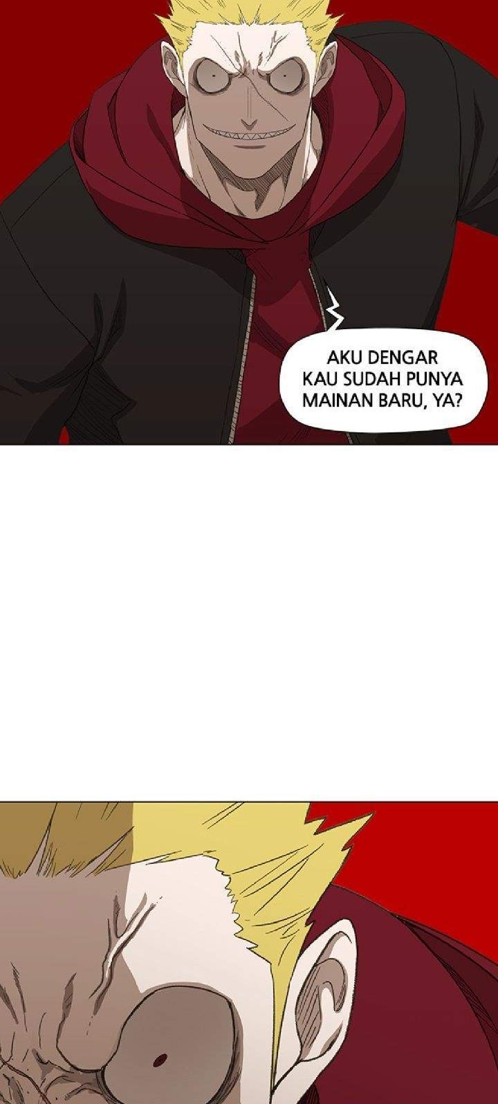 Halaman 27 dari 65