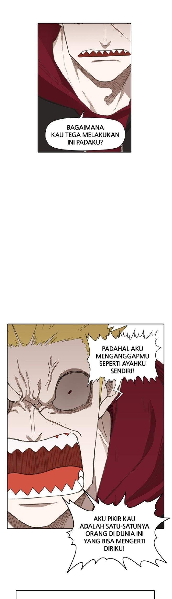 Halaman 30 dari 65