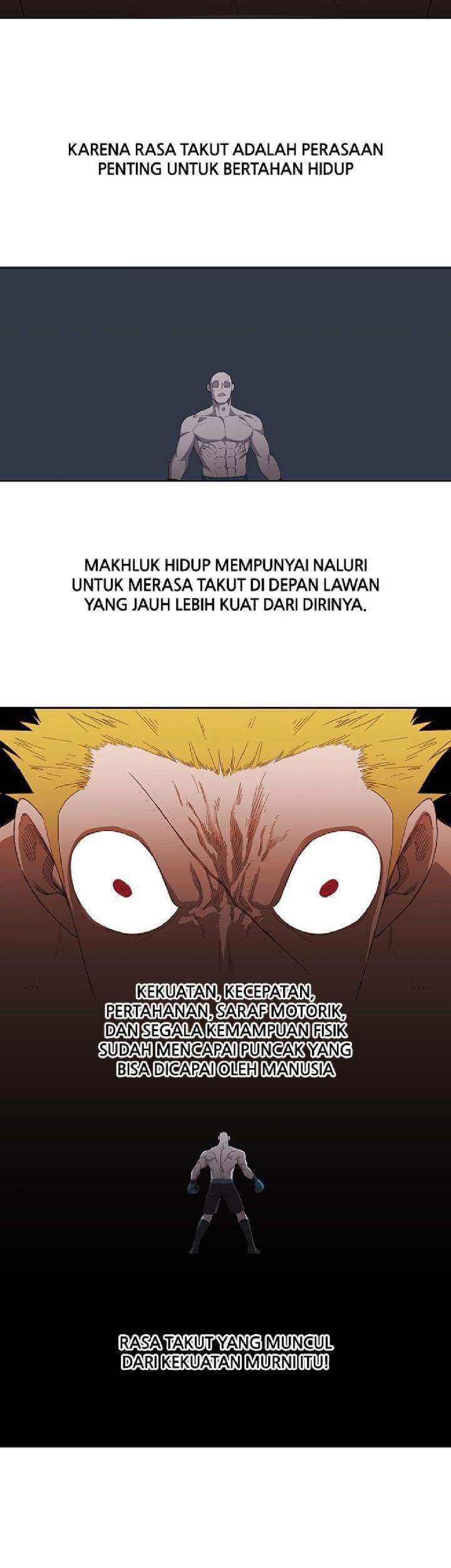 Halaman 38 dari 65