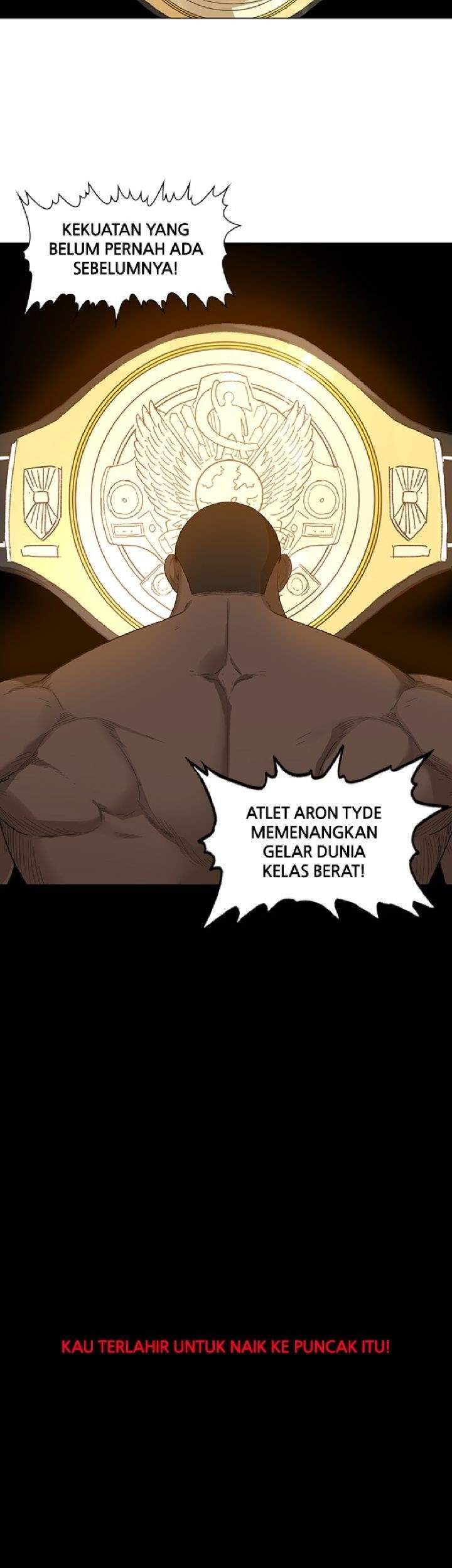 Halaman 64 dari 65