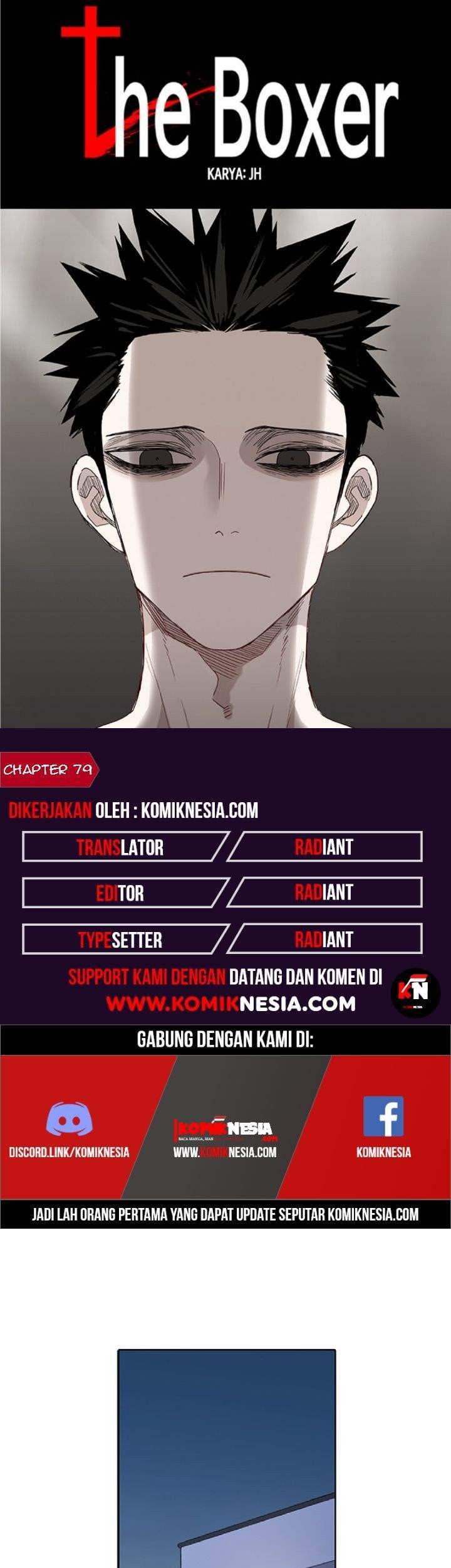 Halaman 1 dari 60