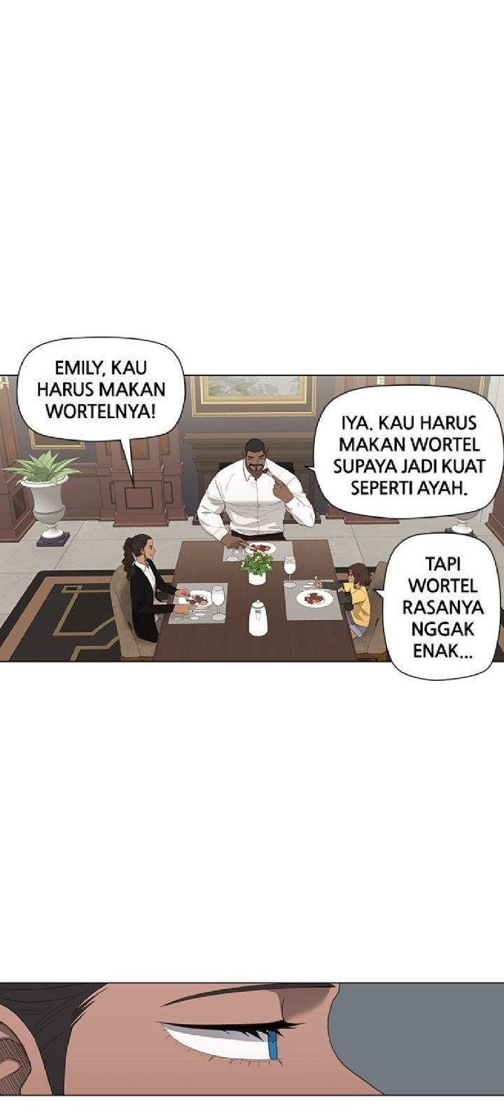 Halaman 15 dari 60