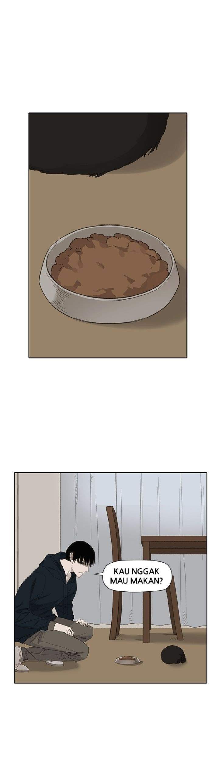 Halaman 18 dari 60