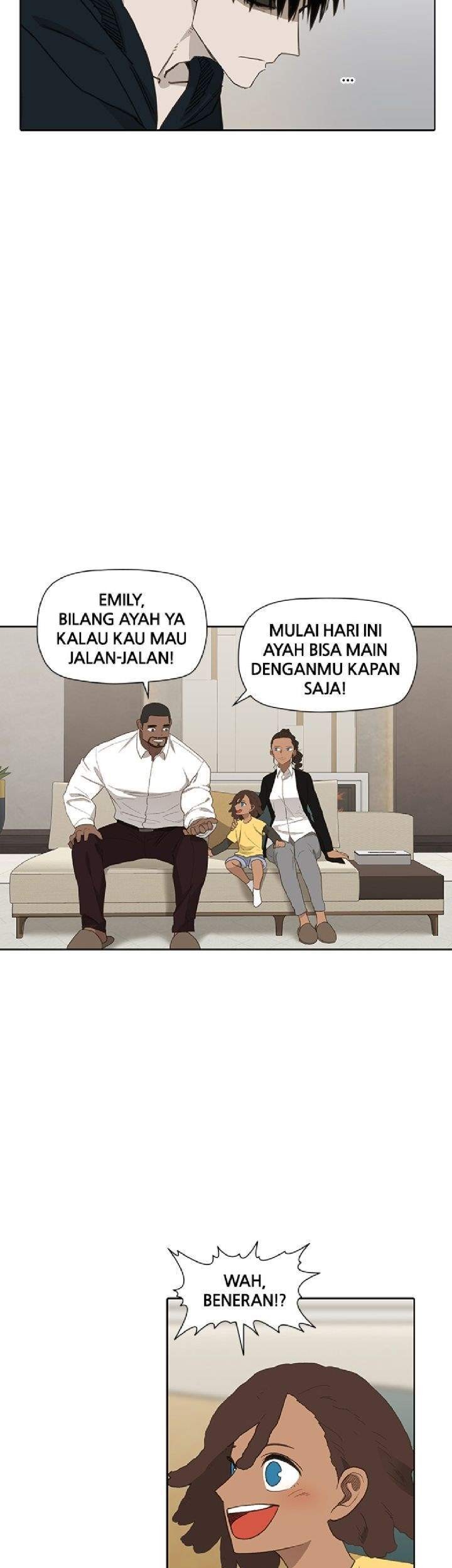 Halaman 20 dari 60