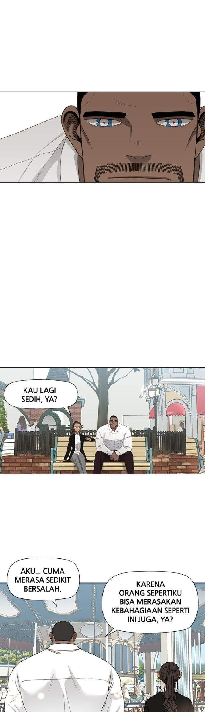 Halaman 24 dari 60