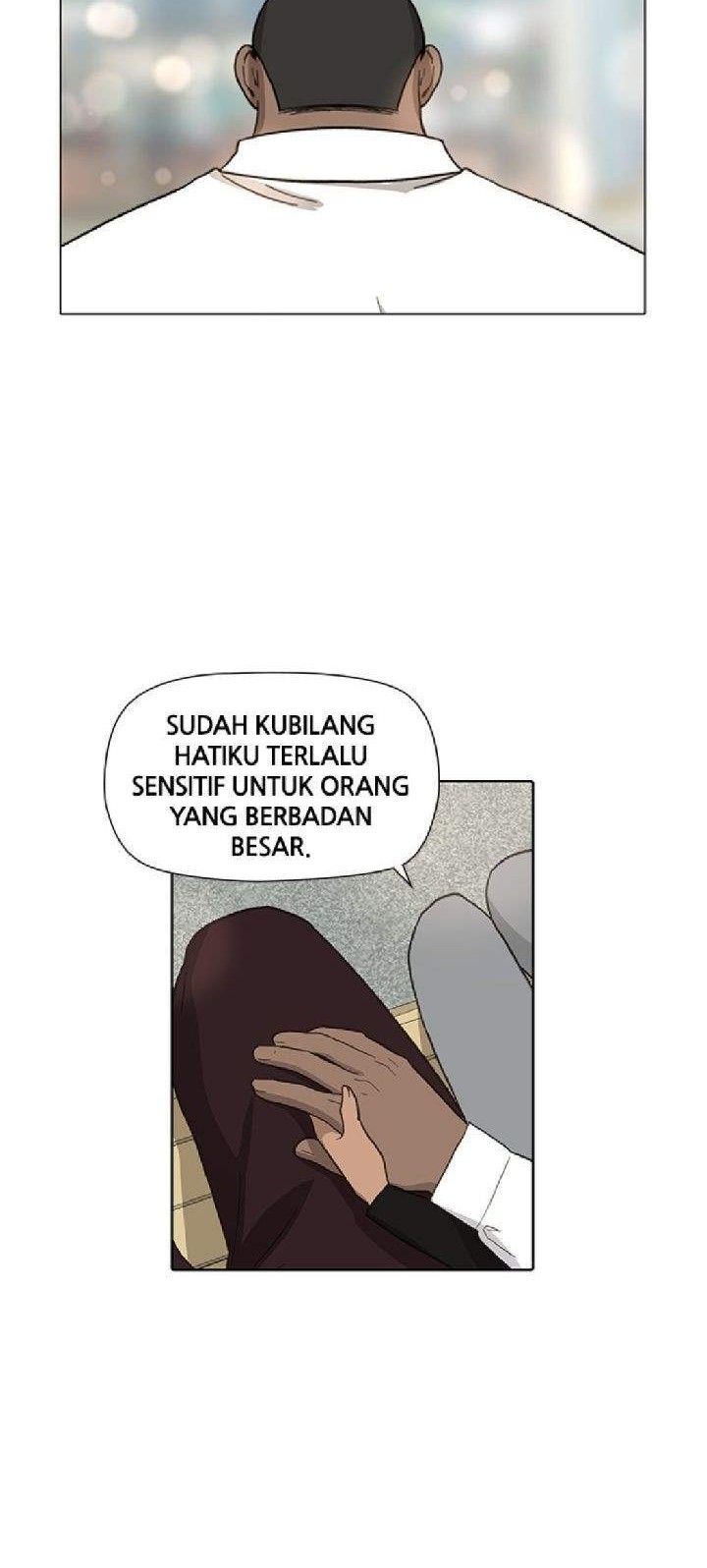 Halaman 27 dari 60