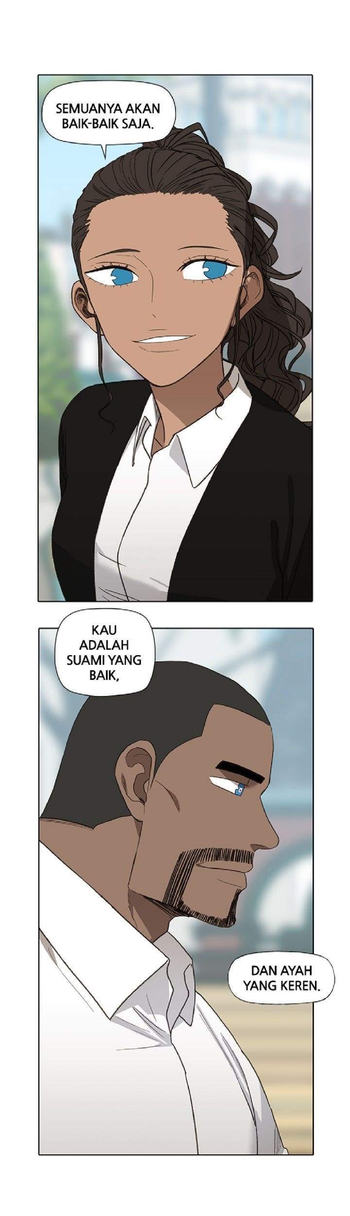 Halaman 28 dari 60