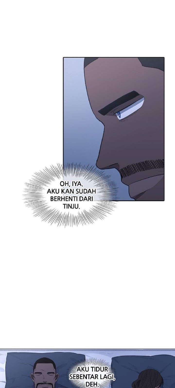 Halaman 4 dari 60