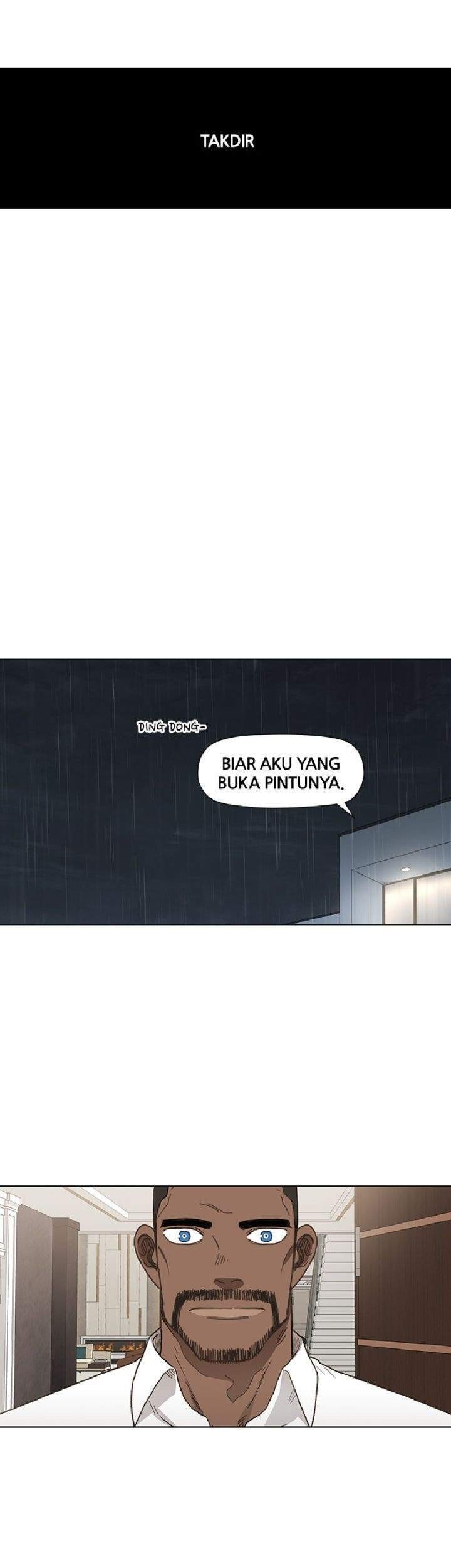 Halaman 36 dari 60