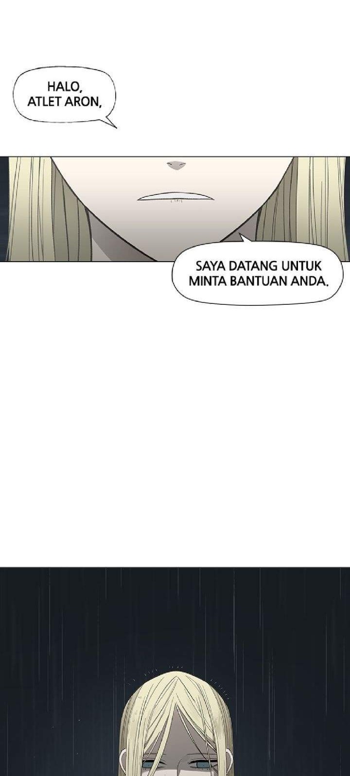 Halaman 37 dari 60