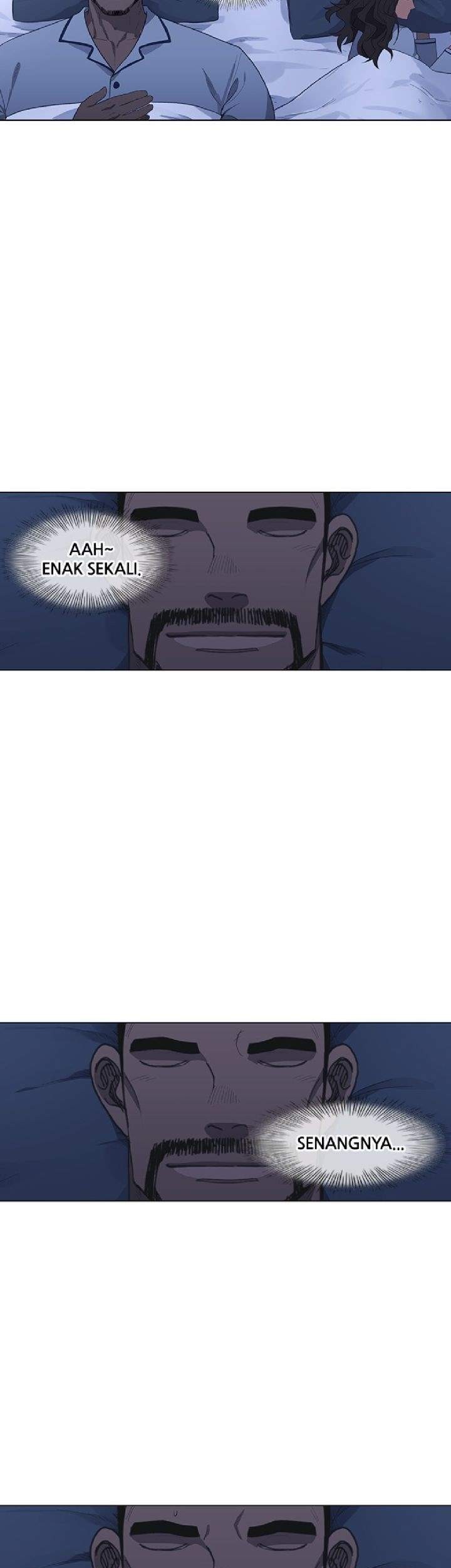 Halaman 5 dari 60