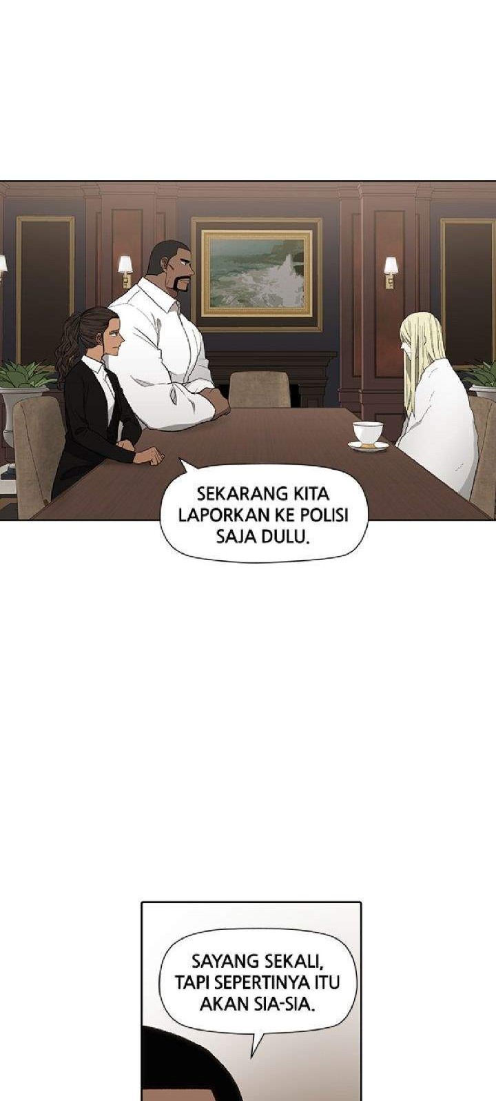 Halaman 43 dari 60