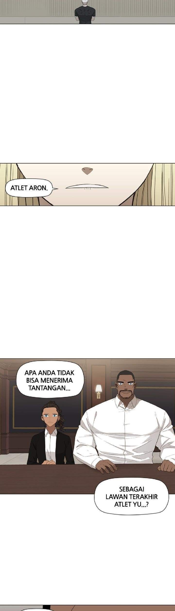 Halaman 46 dari 60