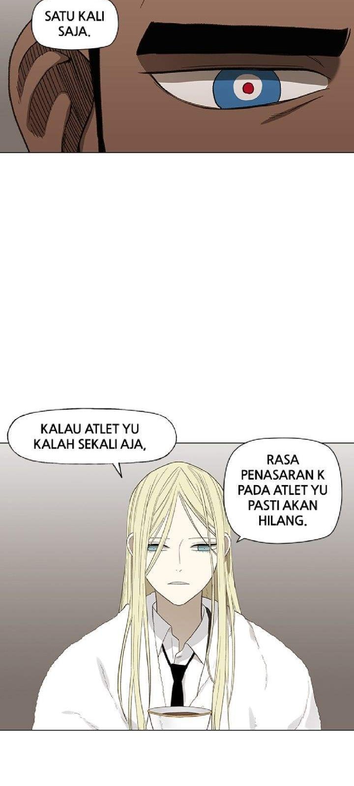 Halaman 47 dari 60