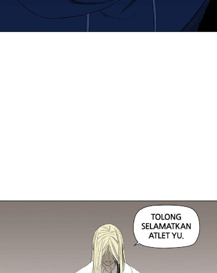 Halaman 51 dari 60