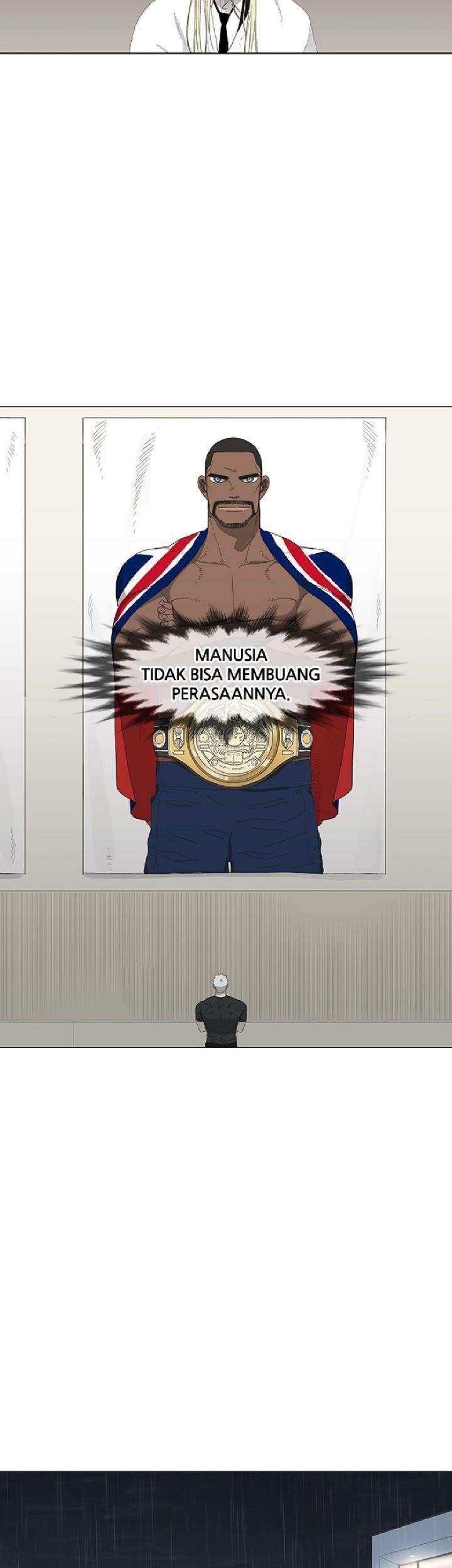 Halaman 52 dari 60