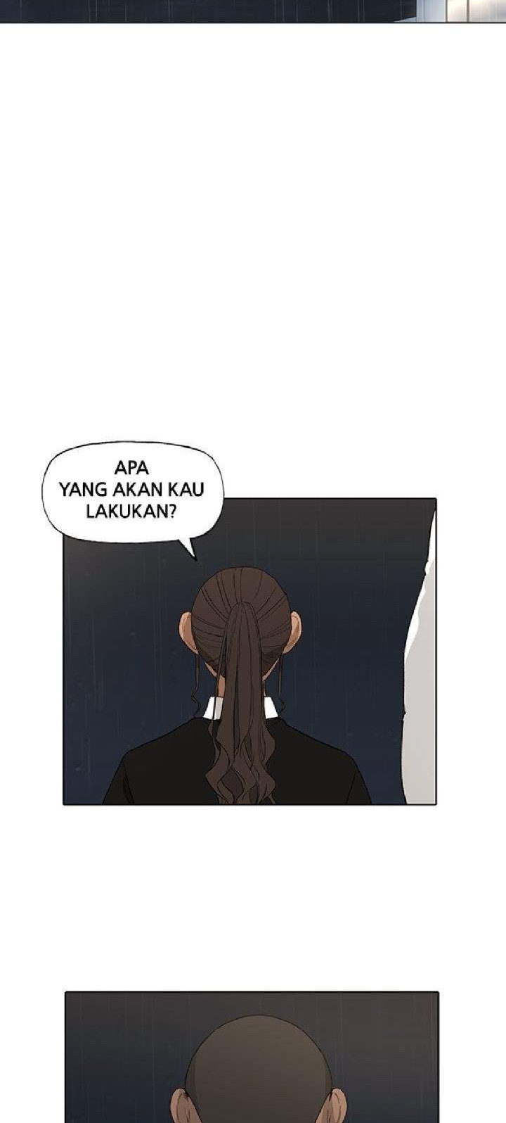 Halaman 53 dari 60