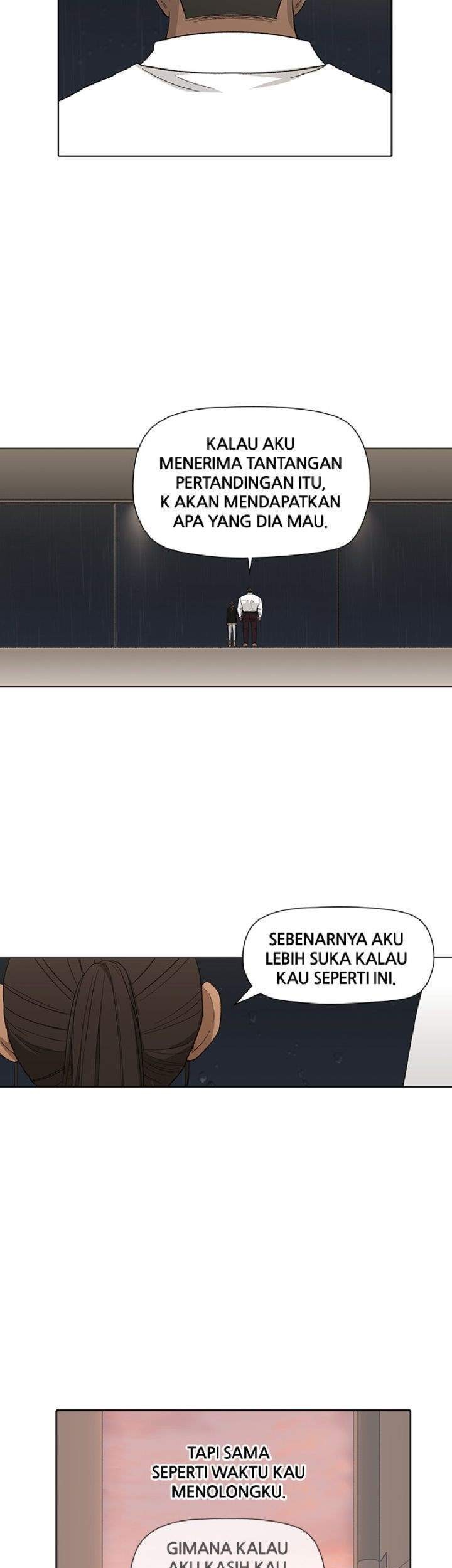 Halaman 54 dari 60