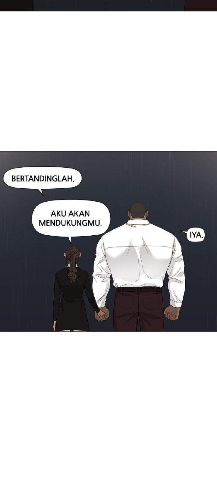 Halaman 57 dari 60