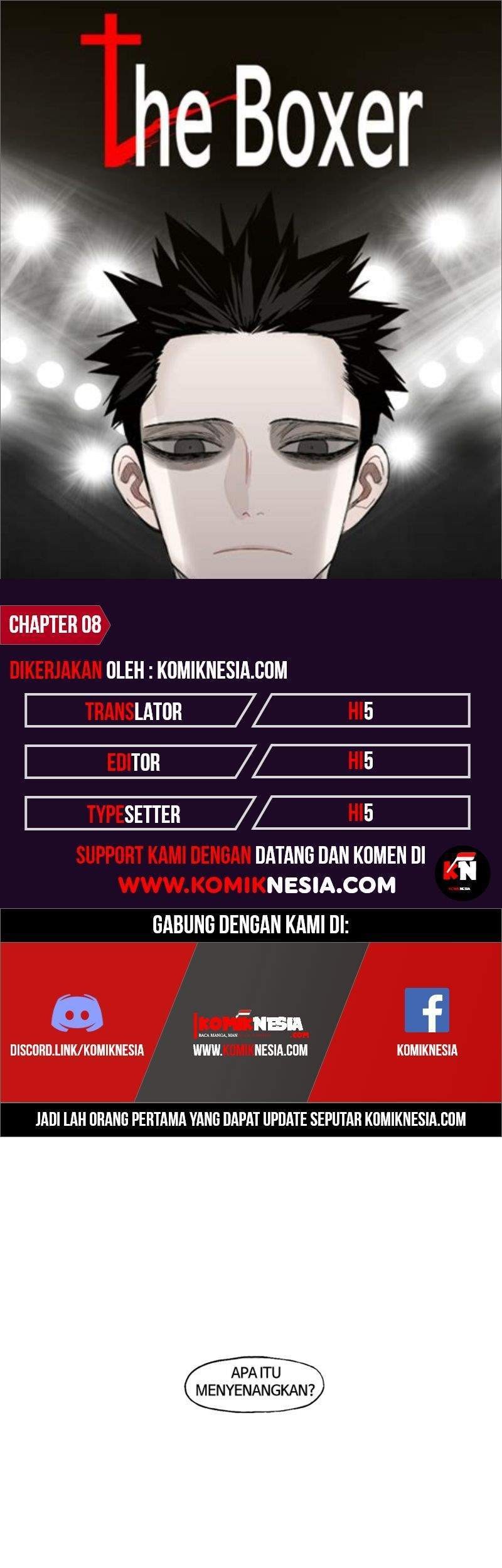 Halaman 1 dari 37