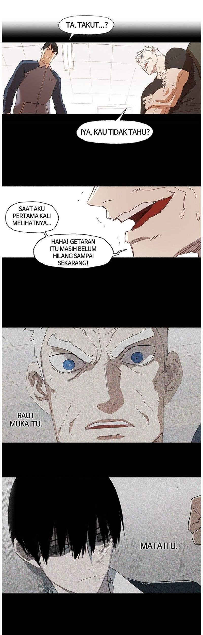 Halaman 17 dari 37