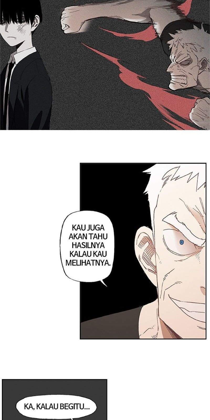 Halaman 22 dari 37