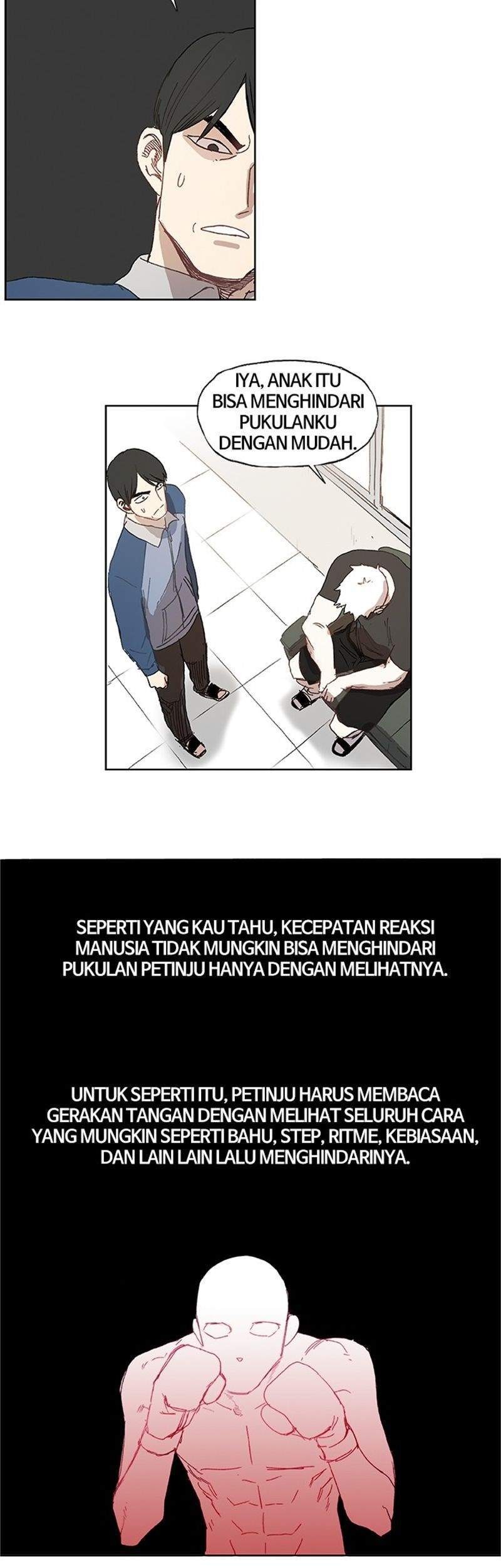 Halaman 23 dari 37
