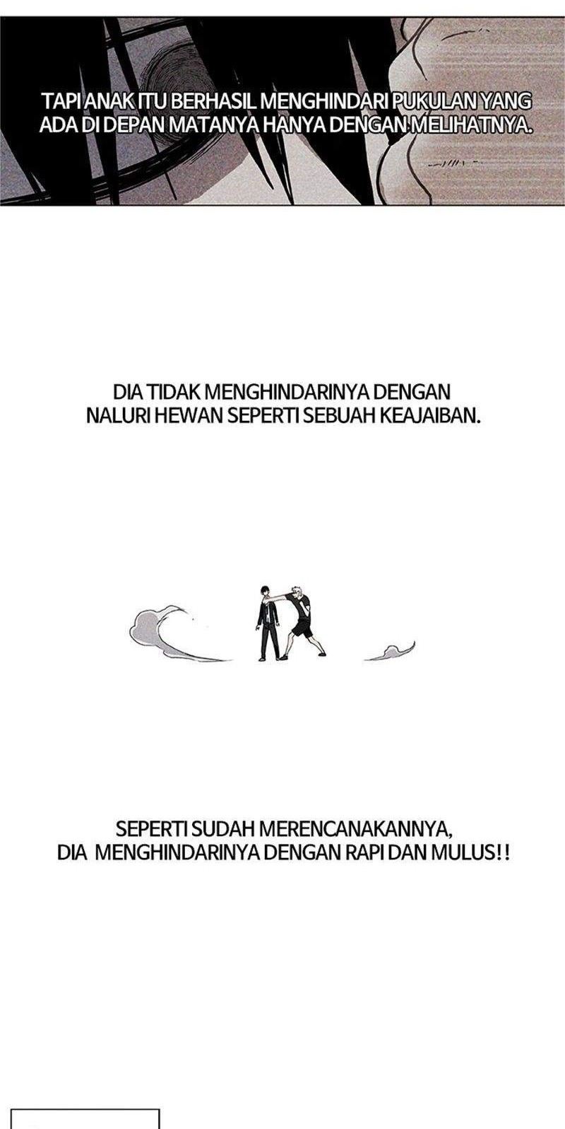 Halaman 24 dari 37