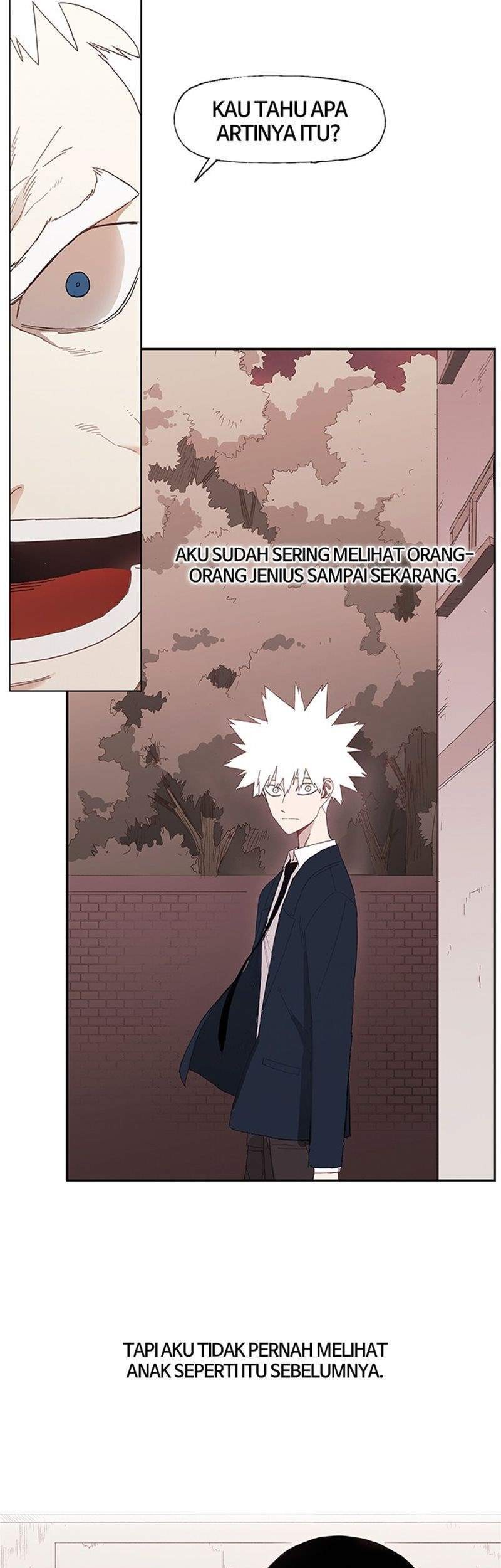 Halaman 25 dari 37