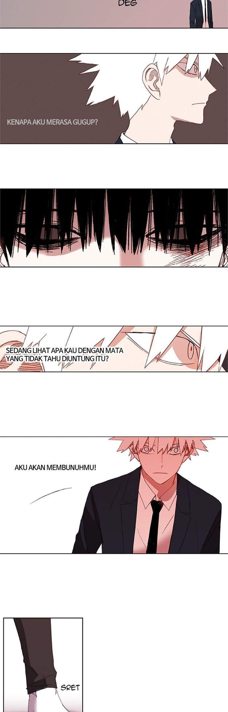 Halaman 27 dari 37