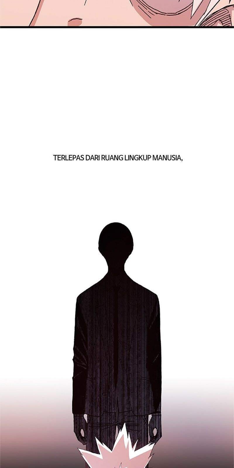Halaman 33 dari 37