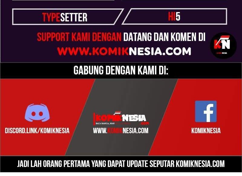 Halaman 37 dari 37