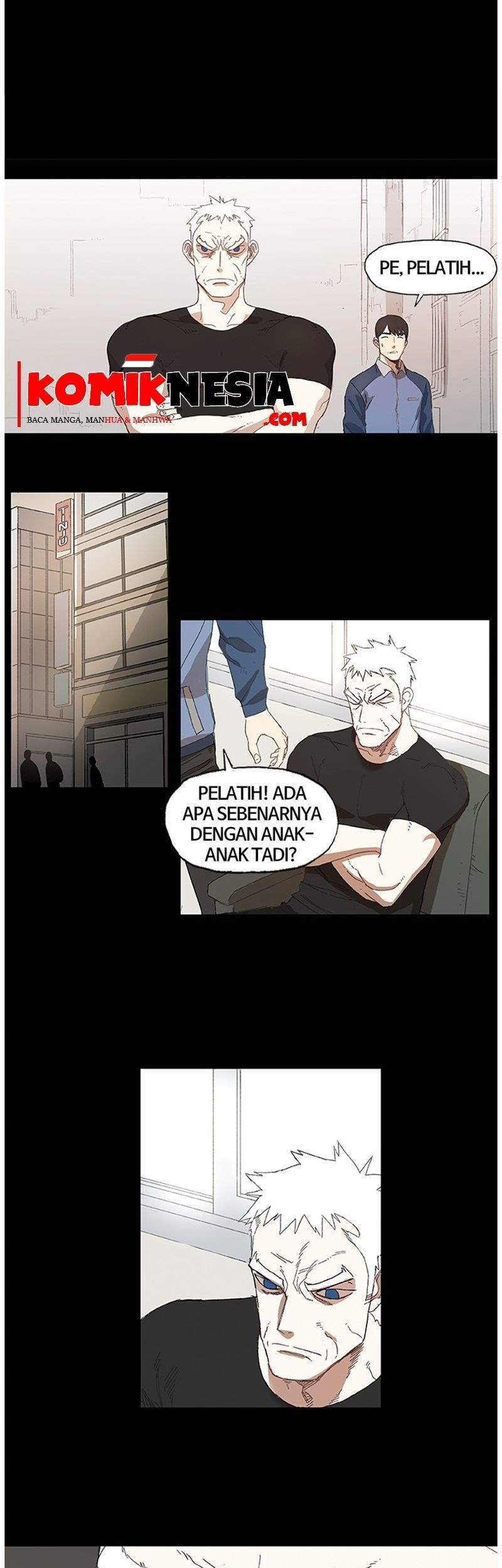 Halaman 5 dari 37