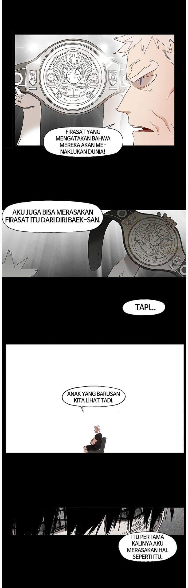 Halaman 7 dari 37