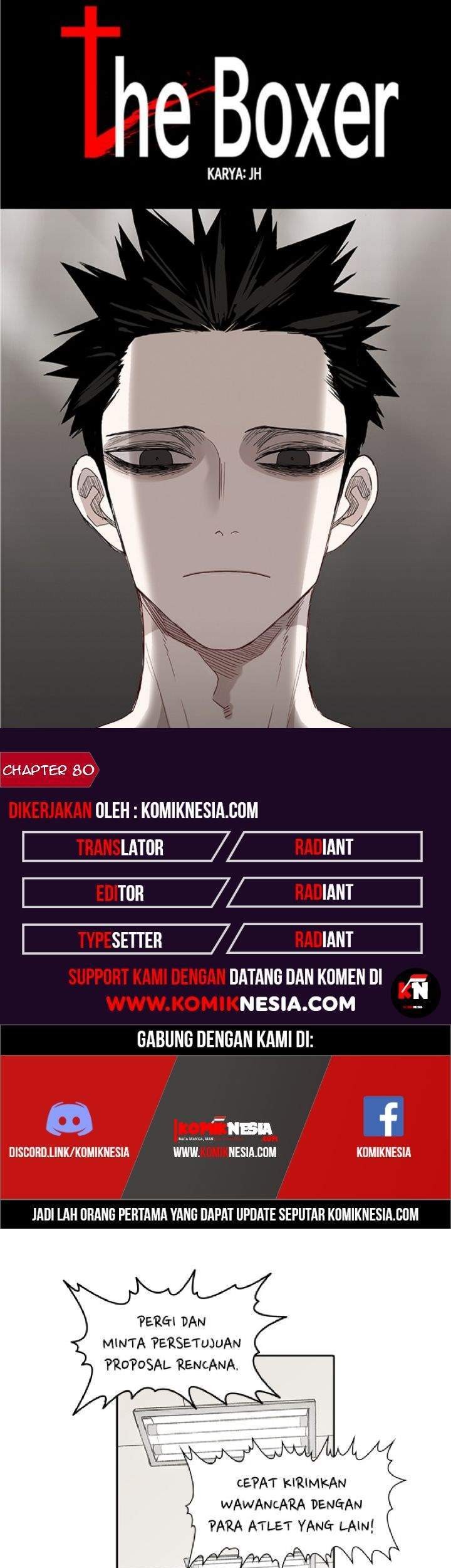Halaman 1 dari 60
