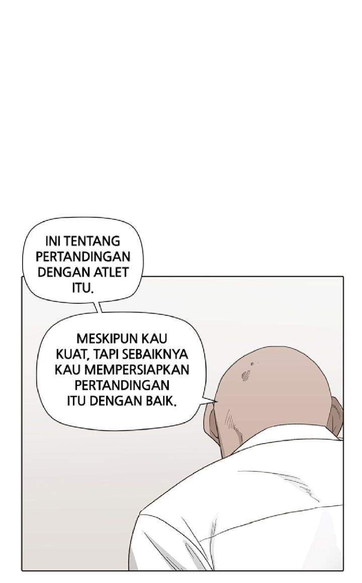 Halaman 11 dari 60