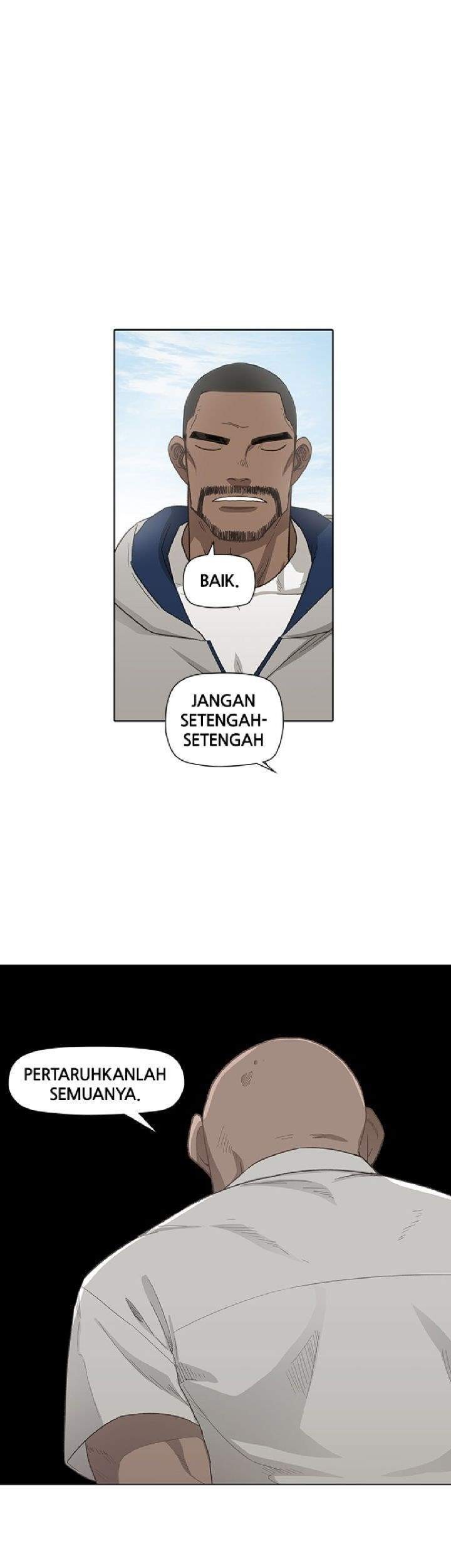 Halaman 12 dari 60