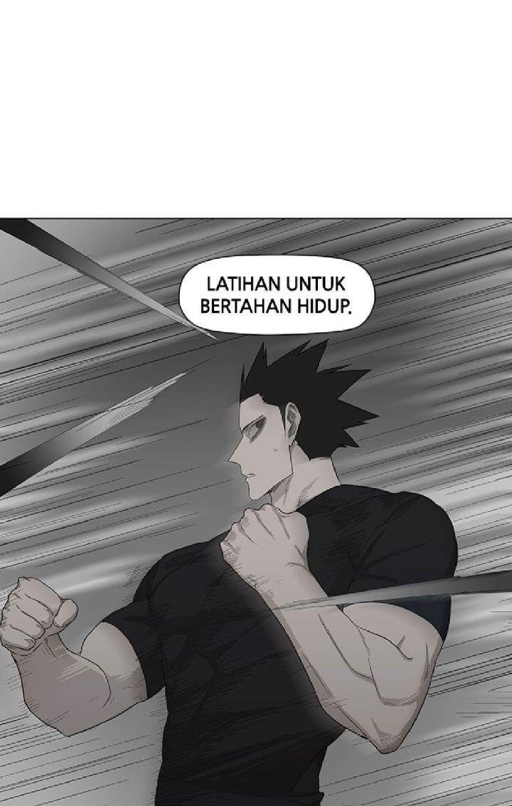 Halaman 21 dari 60