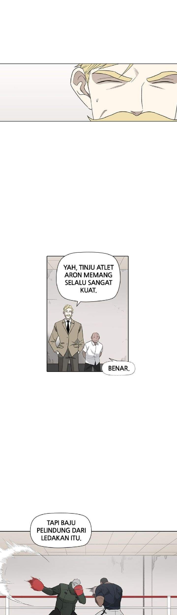 Halaman 24 dari 60