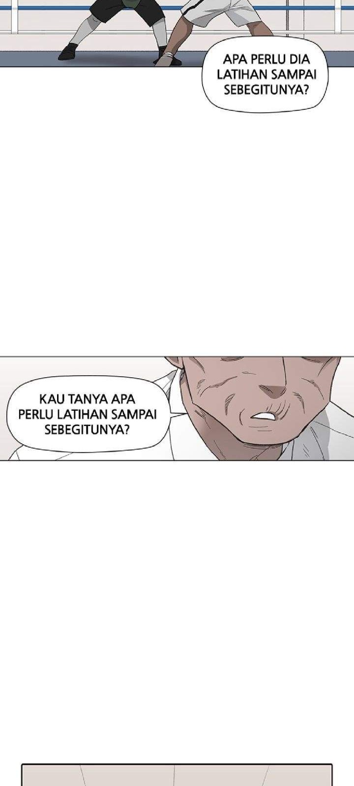 Halaman 25 dari 60