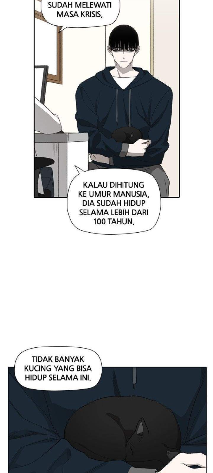 Halaman 35 dari 60