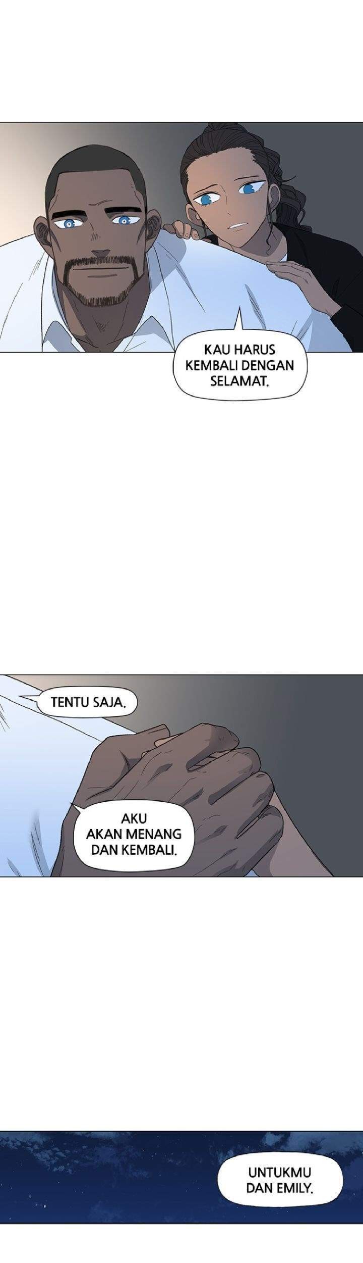 Halaman 38 dari 60