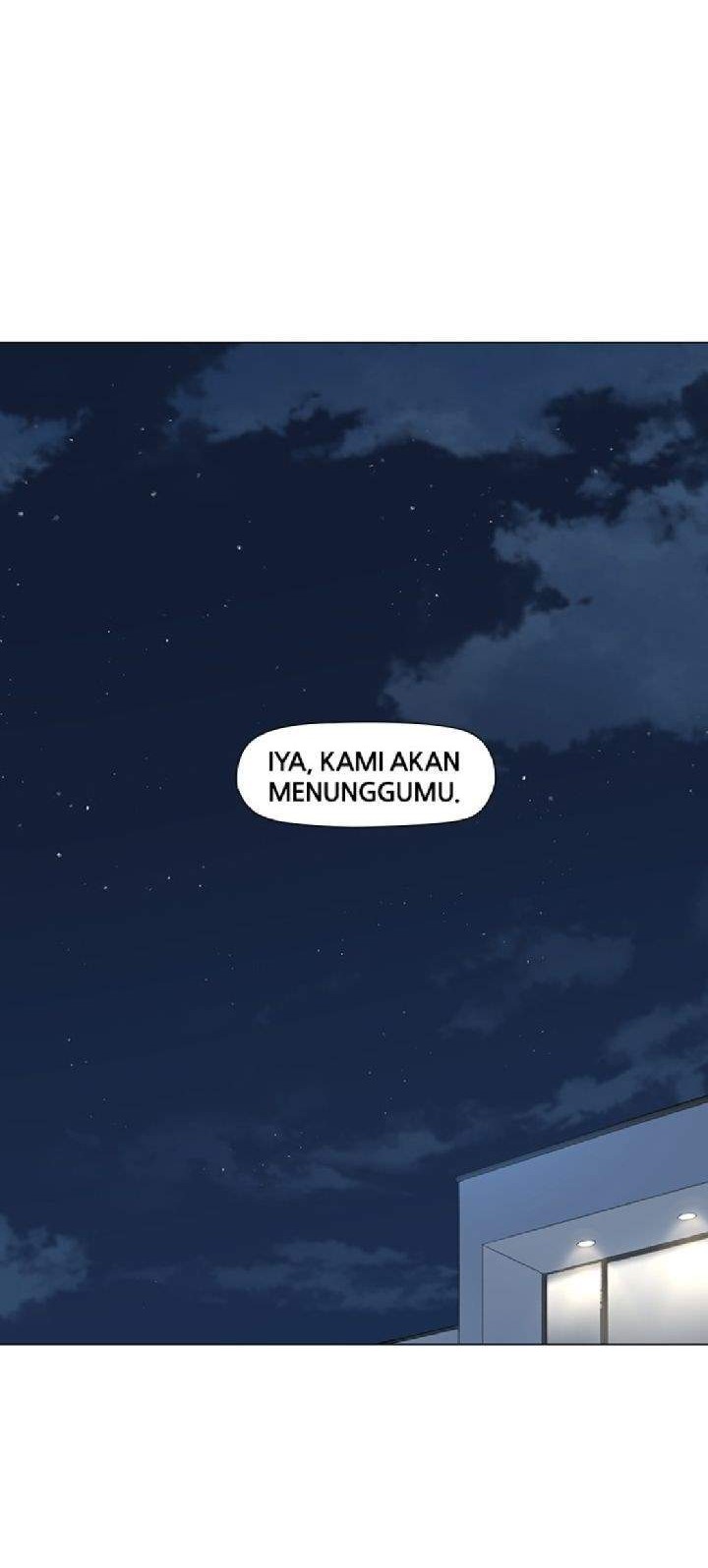 Halaman 39 dari 60